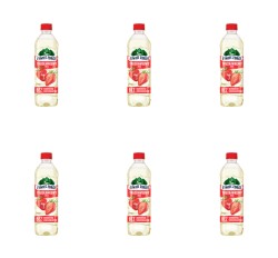 image-editor%2Fmultipack%2F1777032540753-r2039-c1-x6.png