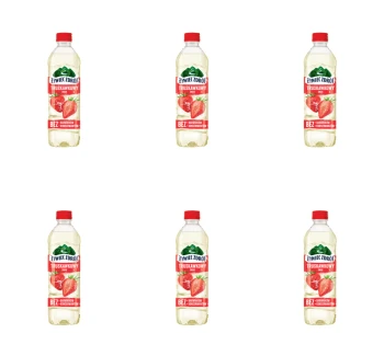 image-editor%2Fmultipack%2F1777032540753-r2039-c1-x6.png