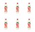 image-editor%2Fmultipack%2F1777032540753-r2039-c1-x6.png