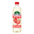 1768526190777-53915-3-5ezwz.png