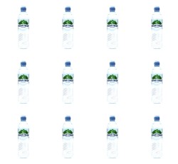 image-editor%2Fmultipack%2F1777032541488-r2040-c1-x12.png