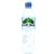 1768526191937-53918-3-jsgorh.png