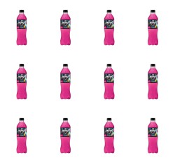 image-editor%2Fmultipack%2F1777032543108-r2042-c1-x12.png