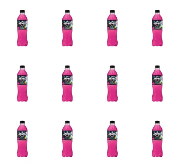 image-editor%2Fmultipack%2F1777032543108-r2042-c1-x12.png