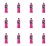 image-editor%2Fmultipack%2F1777032543108-r2042-c1-x12.png