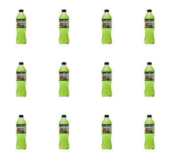 image-editor%2Fmultipack%2F1777032543809-r2043-c1-x12.png