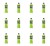 image-editor%2Fmultipack%2F1777032543809-r2043-c1-x12.png