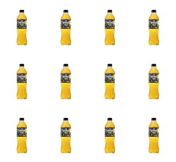 image-editor%2Fmultipack%2F1777032544512-r2044-c1-x12.png