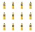 image-editor%2Fmultipack%2F1777032544512-r2044-c1-x12.png