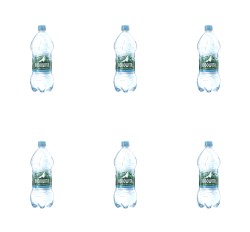 image-editor%2Fmultipack%2F1777032545570-r2045-c1-x6.png