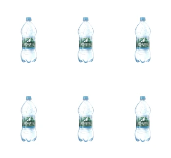 image-editor%2Fmultipack%2F1777032545570-r2045-c1-x6.png
