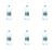 image-editor%2Fmultipack%2F1777032545570-r2045-c1-x6.png