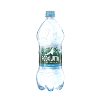 ada216398e82b6f01b1a05afde4b4aa9.png