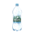 ada216398e82b6f01b1a05afde4b4aa9.png