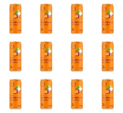 image-editor%2Fmultipack%2F1777032546552-r2046-c1-x12.png