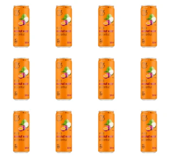 image-editor%2Fmultipack%2F1777032546552-r2046-c1-x12.png
