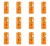 image-editor%2Fmultipack%2F1777032546552-r2046-c1-x12.png