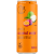 6ec1a3abedf20d1c86e16b64092d64d4.png