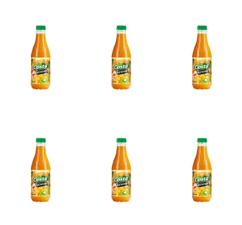 image-editor%2Fmultipack%2F1777032547286-r2047-c1-x6.png