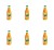 image-editor%2Fmultipack%2F1777032547286-r2047-c1-x6.png