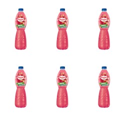 image-editor%2Fmultipack%2F1777032548010-r2048-c1-x6.png