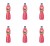 image-editor%2Fmultipack%2F1777032548010-r2048-c1-x6.png