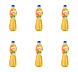 image-editor%2Fmultipack%2F1777032548779-r2049-c1-x6.png