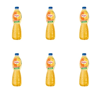 image-editor%2Fmultipack%2F1777032548779-r2049-c1-x6.png