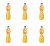 image-editor%2Fmultipack%2F1777032548779-r2049-c1-x6.png