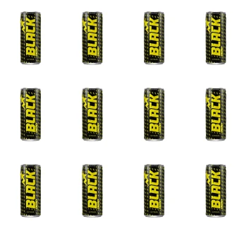 image-editor%2Fmultipack%2F1777032549818-r2050-c1-x12.png