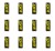 image-editor%2Fmultipack%2F1777032549818-r2050-c1-x12.png