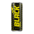 574b850d782395ff4e3bf4cb84b400cf.png