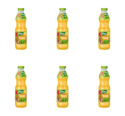 image-editor%2Fmultipack%2F1777032550861-r2051-c1-x6.png