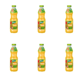 image-editor%2Fmultipack%2F1777032550861-r2051-c1-x6.png