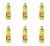 image-editor%2Fmultipack%2F1777032550861-r2051-c1-x6.png