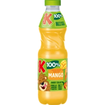 bd0dfdcf9d2643b00e6b29d4bd363f6b.png