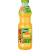 bd0dfdcf9d2643b00e6b29d4bd363f6b.png