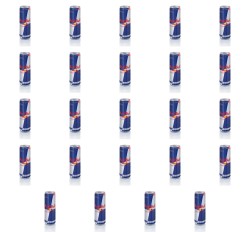 image-editor%2Fmultipack%2F1777032551664-r2052-c1-x24.png