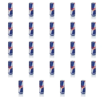 image-editor%2Fmultipack%2F1777032551664-r2052-c1-x24.png