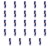 image-editor%2Fmultipack%2F1777032551664-r2052-c1-x24.png