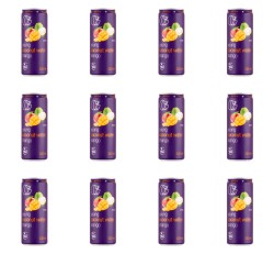image-editor%2Fmultipack%2F1777032552765-r2053-c1-x12.png