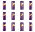 image-editor%2Fmultipack%2F1777032552765-r2053-c1-x12.png