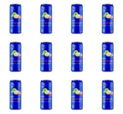 image-editor%2Fmultipack%2F1777032553794-r2054-c1-x12.png