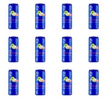 image-editor%2Fmultipack%2F1777032553794-r2054-c1-x12.png