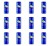 image-editor%2Fmultipack%2F1777032553794-r2054-c1-x12.png
