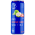 49564b81297636b28b91a8db8bc3ed34.png