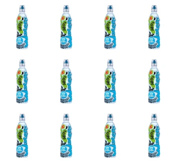 image-editor%2Fmultipack%2F1777032554718-r2055-c1-x12.png