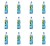 image-editor%2Fmultipack%2F1777032554718-r2055-c1-x12.png