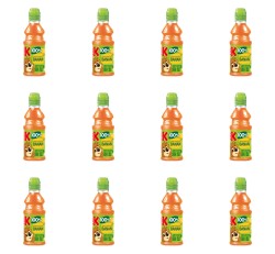 image-editor%2Fmultipack%2F1777032555566-r2056-c1-x12.png