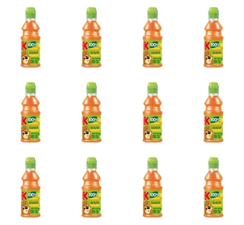 image-editor%2Fmultipack%2F1777032555566-r2056-c1-x12.png